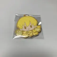 Item thumbnail for item 2c1c198f-69f2-44a2-8c0a-751a26f8b101