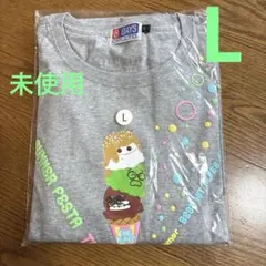 2026年最新】alfee tシャツの人気アイテム - メルカリ