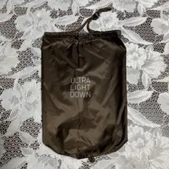 Item thumbnail for item a808b0ae-18ba-444e-9dd6-b251a215cd69