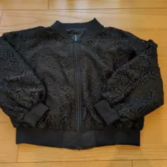 Item thumbnail for item 8ff084d7-1259-4844-8df0-e6fee7f59093