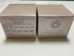 2026年最新】パーフェクトワンの人気アイテム - メルカリ