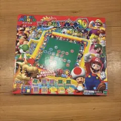スーパーマリオブラザーズ FAMICOM PUZZLE 300 レトロ 任天堂 - メルカリ