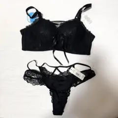 Item thumbnail for item 7058469e-4d3e-4290-b514-46ab39064bed