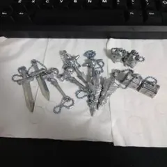 Item thumbnail for item 368b08f7-6851-4ff6-8ebe-7cf953fc07ca