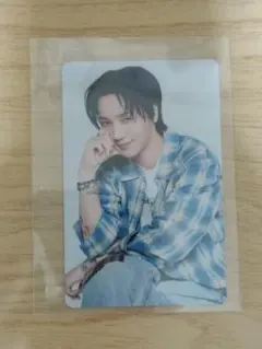 2026年最新】トレカ SUPER JUNIOR イェソンの人気アイテム - メルカリ
