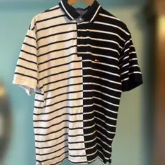 トミーヒルフィガー