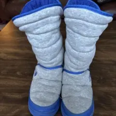 ノースフェイス