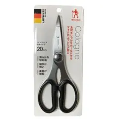 2025年最新】HENCKELS その他の人気アイテム - メルカリ