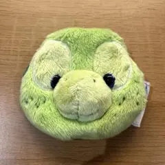 Item thumbnail for item d1922696-f161-4ded-95f4-627460d3b4f0