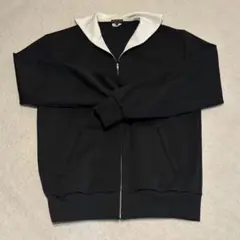COMME des GARCONS HOMME PLUS セーラーカラージャージのサムネイル