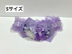 Item thumbnail for item 847914f1-53ad-4d4e-b611-cb60df17c162