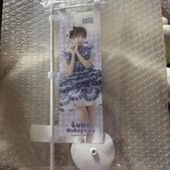 Item thumbnail for item 426559cc-d4de-4ee0-83be-8ad06179a7e8