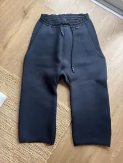 2026年最新】BYBORRE パンツの人気アイテム - メルカリ