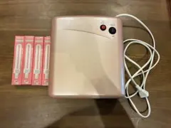 Item thumbnail for item 591c5a68-a95b-4d3c-9c74-842cf39a0c05