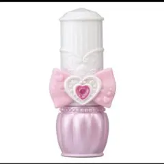 Item thumbnail for item 3ddcd686-3165-44de-b99a-e771e5ba86ef