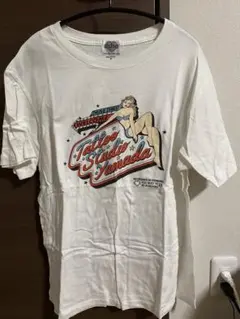 TSY tattoo studio yamada