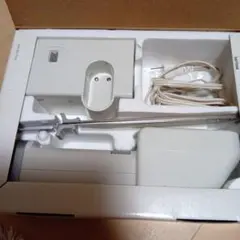 Item thumbnail for item ebbe47f8-8e3e-4e68-b4a5-25a0b25484f2