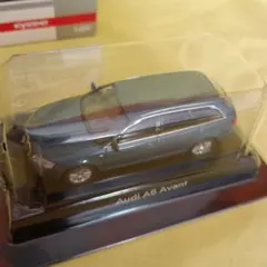 Item thumbnail for item f1475682-465a-49cd-a101-2d3386b8cac0