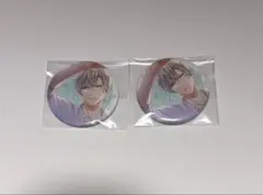 2026年最新】荒木田蒼生の人気アイテム - メルカリ