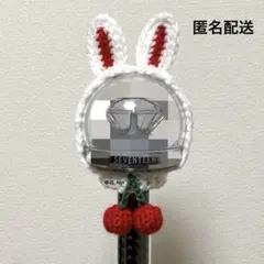 2026年最新】ペンライトカバー ハンドメイドの人気アイテム - メルカリ
