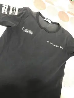 ホンダ Tシャツ