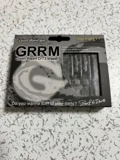 2026年最新】星野光正の人気アイテム - メルカリ