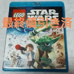 Item thumbnail for item 451d8554-ae4c-4f07-a00b-2c00e678dd1f