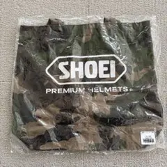 shoei tシャツ