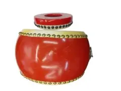 Item thumbnail for item 99523c50-7de4-44f5-b62e-c48a44992679