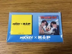 HARUAYA☺︎様 リクエスト 3点 まとめ商品