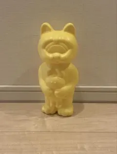 REALHEAD UAMOU ウアモス ウアモウ リアルヘッド - メルカリ