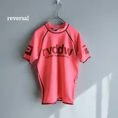 Item thumbnail for item ecf7fd24-8f4e-4fcc-ad87-877ee1ea48c4