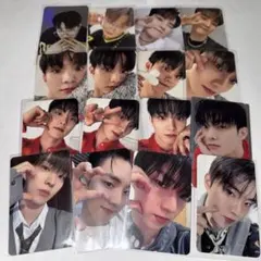 2026年最新】theboyz キュートレカの人気アイテム - メルカリ
