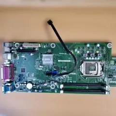 129)EPSON IPPSB-U8 マザーボード 本体　ジャンク扱いのサムネイル