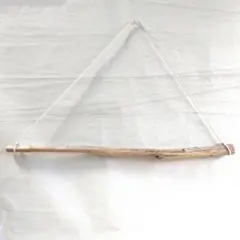 Item thumbnail for item 8e8c2975-7337-4ac2-b9f5-65cac551683b