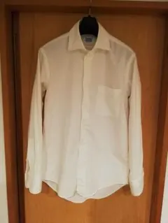 ゴルゴ45様 リクエスト 2点 まとめ商品