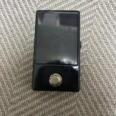 Item thumbnail for item 703b5822-d48c-43ea-97d6-988dc2641d11