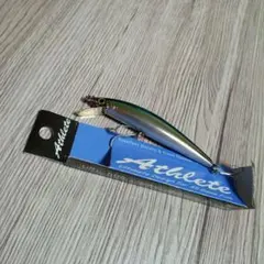 Item thumbnail for item af9a127f-a953-48e7-ad14-3074ac52e439