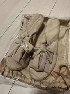 Item thumbnail for item b0d3920f-8510-4fb3-8cfe-e22a037d9118