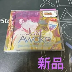 2026年最新】fear and loathing in las vegas cdの人気アイテム - メルカリ