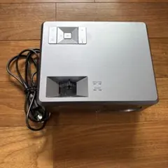アルパイン⭐︎ALPINE⭐︎SWEET-5000パワードサブウーハー