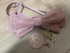 Item thumbnail for item f79995cc-334b-4cd8-ad0d-8266e6c4c1d6