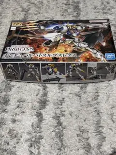 2026年最新】グシオンリベイクフルシティ hgの人気アイテム - メルカリ