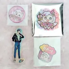 Item thumbnail for item d0f3a7b0-167e-4c86-a0e9-267d5301fe94