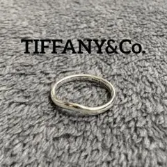 TOM WOOD EXCLUSIVE Infinity Band Slim - メルカリ