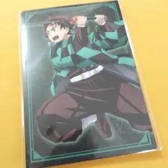 みっちゃん様 リクエスト 2点 まとめ商品