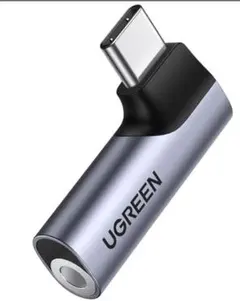 イヤホンジャックオス