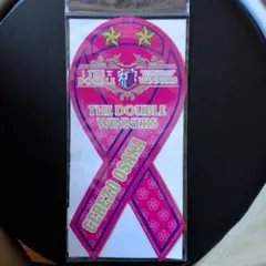 Item thumbnail for item 19f949b2-6773-4735-badc-6d196faf5025