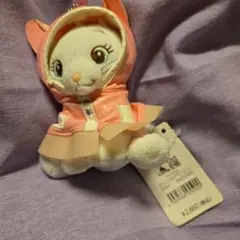 Item thumbnail for item bd808122-9dd9-47dc-823d-6b462124bd06