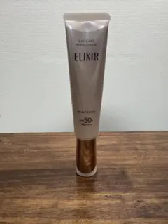 エリクシール ホワイトデーケアレボリューション　ブライトニング　+ba